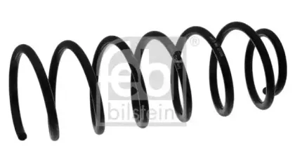 febibilstein-37395