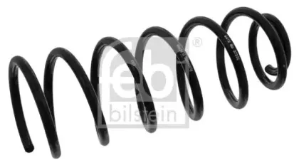 37396 FEBI BILSTEIN