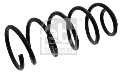 37397 FEBI BILSTEIN