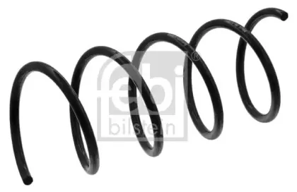 febibilstein-37403