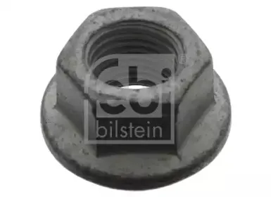 febibilstein-37412