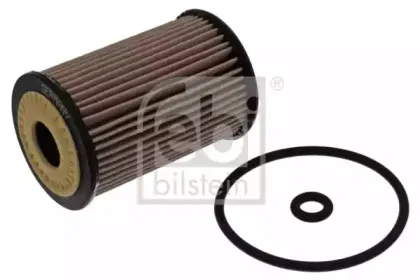 37417 FEBI BILSTEIN