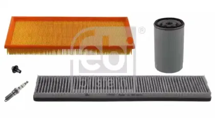 37427 FEBI BILSTEIN
