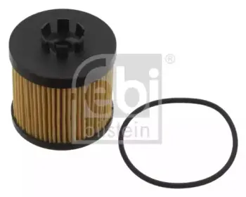 37441 FEBI BILSTEIN