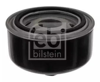 37442 FEBI BILSTEIN