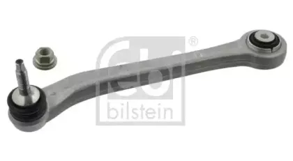 febibilstein-37443