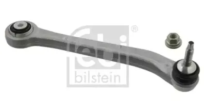 37444 FEBI BILSTEIN Рычаг независимой подвески колеса, подвеска колеса