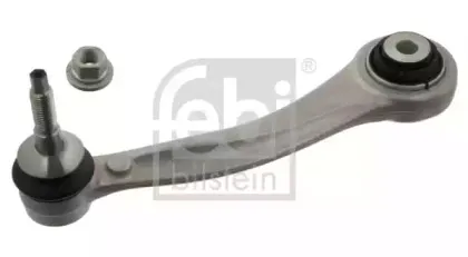 febibilstein-37451