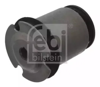 37453 FEBI BILSTEIN