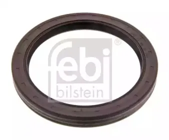 37459 FEBI BILSTEIN