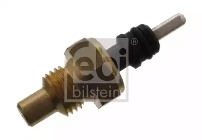 37465 FEBI BILSTEIN Датчик, температура охлаждающей жидкости