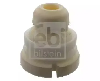 37477 FEBI BILSTEIN Буфер, амортизация