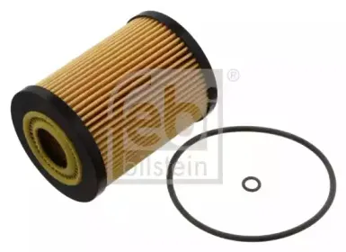37478 FEBI BILSTEIN