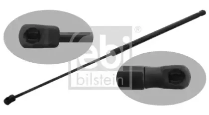 febibilstein-37480
