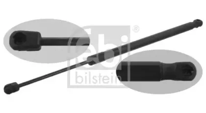 37482 FEBI BILSTEIN