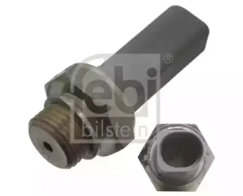 37499 FEBI BILSTEIN Датчик давления масла
