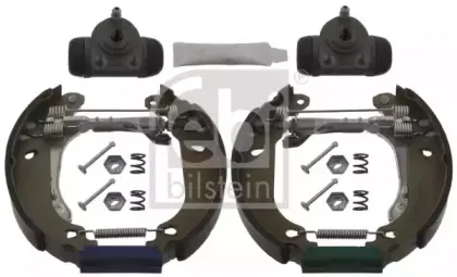 37500 FEBI BILSTEIN