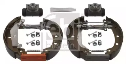 37511 FEBI BILSTEIN
