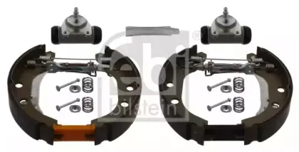 37512 FEBI BILSTEIN