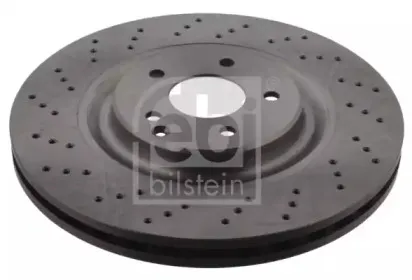37516 FEBI BILSTEIN