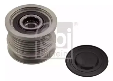 37518 FEBI BILSTEIN Механизм свободного хода генератора