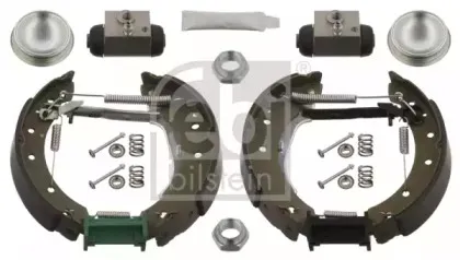 37524 FEBI BILSTEIN