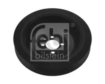 febibilstein-37525