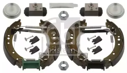 37526 FEBI BILSTEIN
