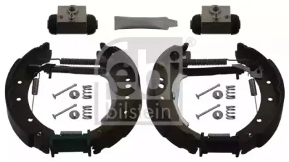 febibilstein-37532