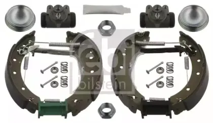 37544 FEBI BILSTEIN