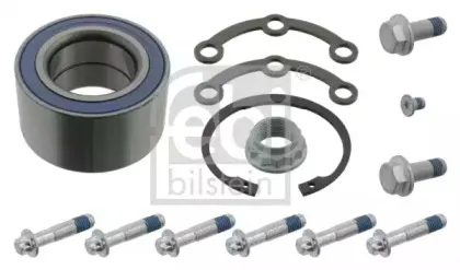 febibilstein-37558