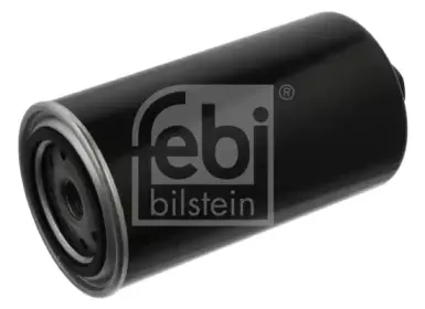 37559 FEBI BILSTEIN Масляный фильтр