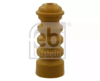 37560 FEBI BILSTEIN Буфер, амортизация