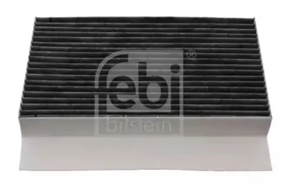 37567 FEBI BILSTEIN Фильтр, воздух во внутренном пространстве