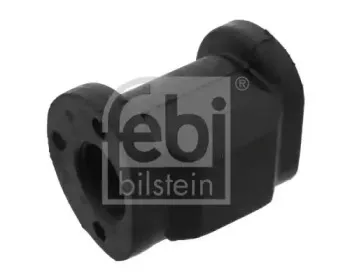 febibilstein-37568