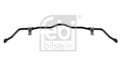 febibilstein-37573