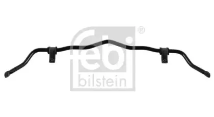 37574 FEBI BILSTEIN