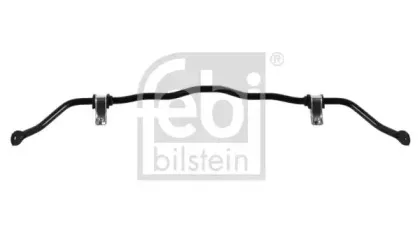 febibilstein-37575