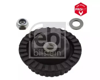 37581 FEBI BILSTEIN