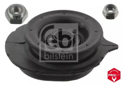 37584 FEBI BILSTEIN Опора стойки амортизатора