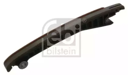 37586 FEBI BILSTEIN Планка успокоителя, цепь привода