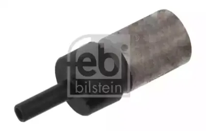 37587 FEBI BILSTEIN