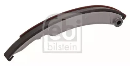 febibilstein-37588