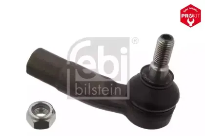 37594 FEBI BILSTEIN Наконечник поперечной рулевой тяги