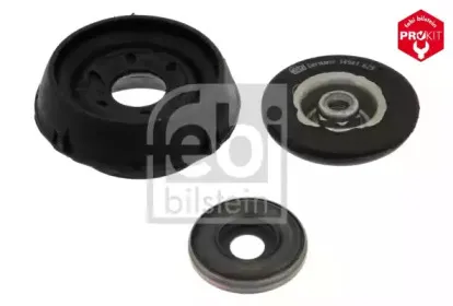 37597 FEBI BILSTEIN