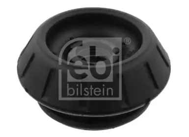 37601 FEBI BILSTEIN Опора стойки амортизатора
