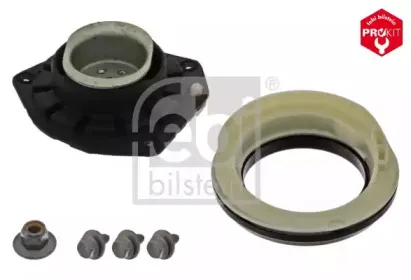 37602 FEBI BILSTEIN