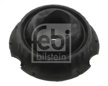 37604 FEBI BILSTEIN Опора стойки амортизатора