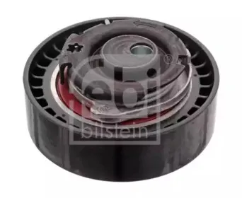 37605 FEBI BILSTEIN Натяжной ролик, ремень ГРМ