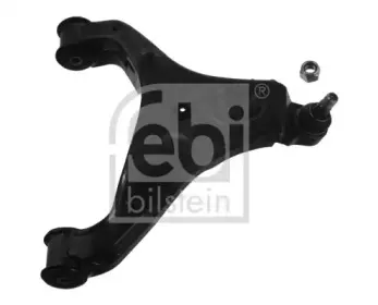 37611 FEBI BILSTEIN